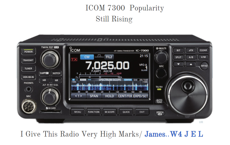 Ashampoo_Snap_Saturday, August 13, 2022_12h32m25s_018_Gator Editor (My Work) - Google Chrome