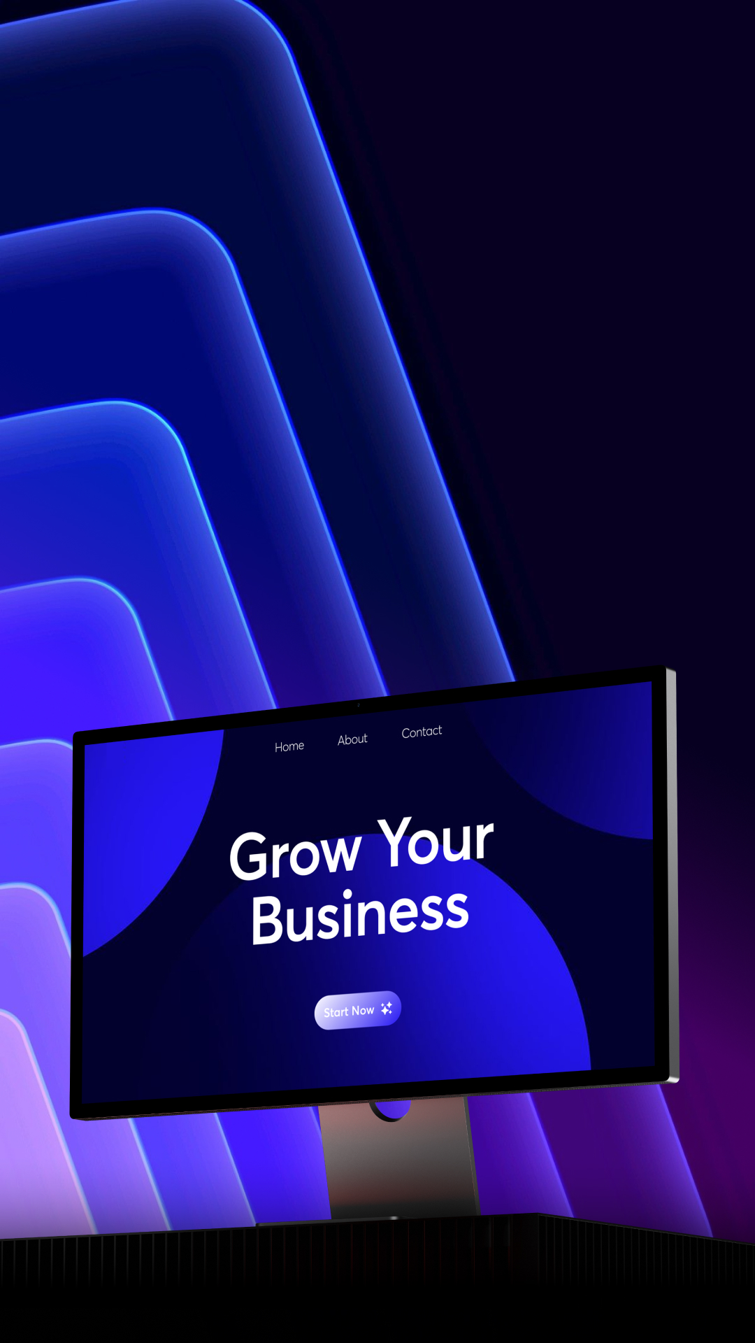 {{brizy_dc_image_alt imageSrc=